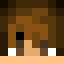 supporters member img