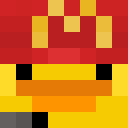 supporters member img